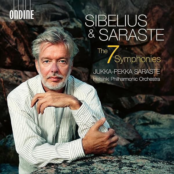 Beethoven: The 9 Symphonies, Kurt Masur, Gewandhausorchester